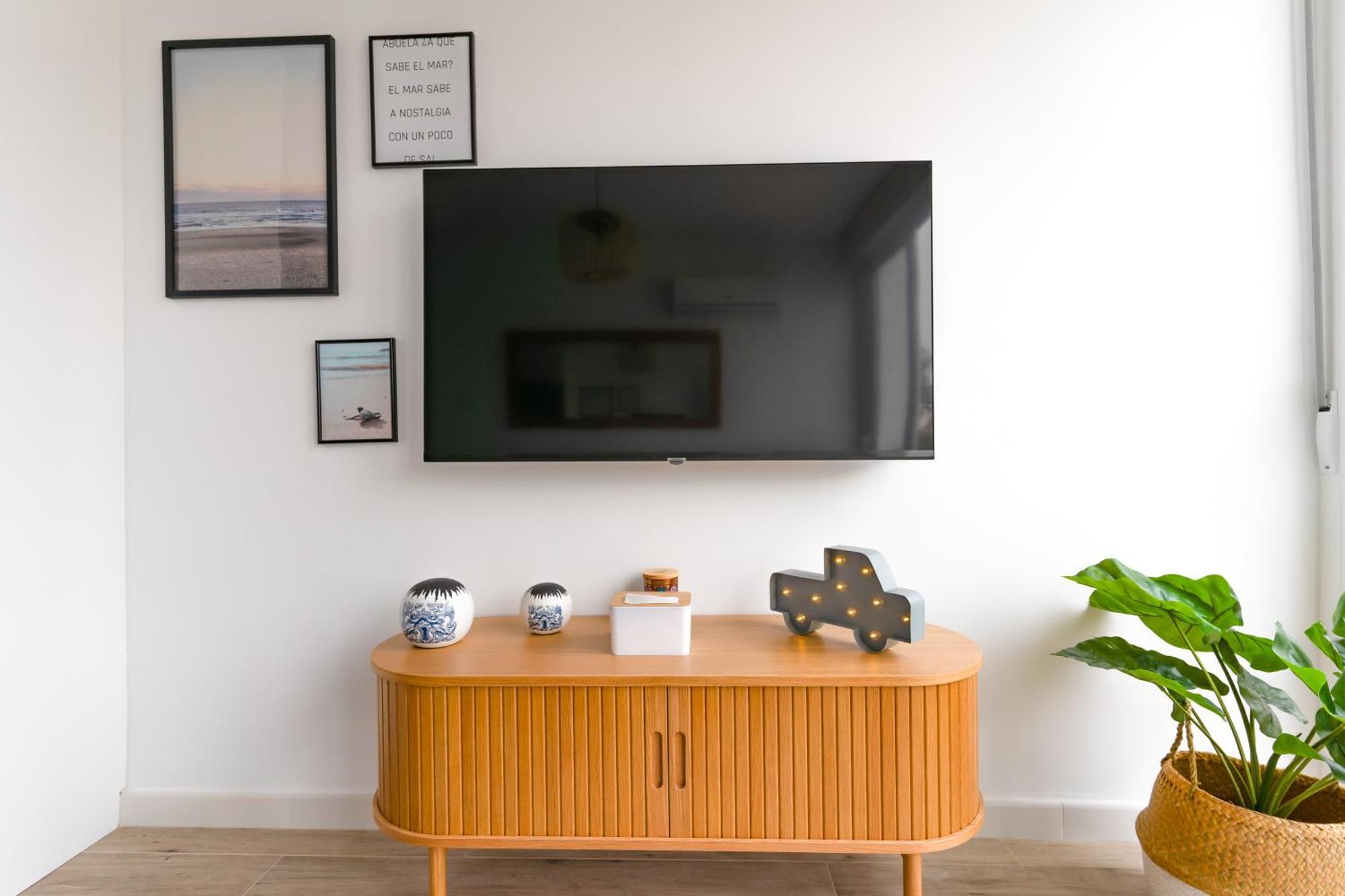 Apartamento Studio Al Mar R&R Roquetas de Mar Exteriér fotografie
